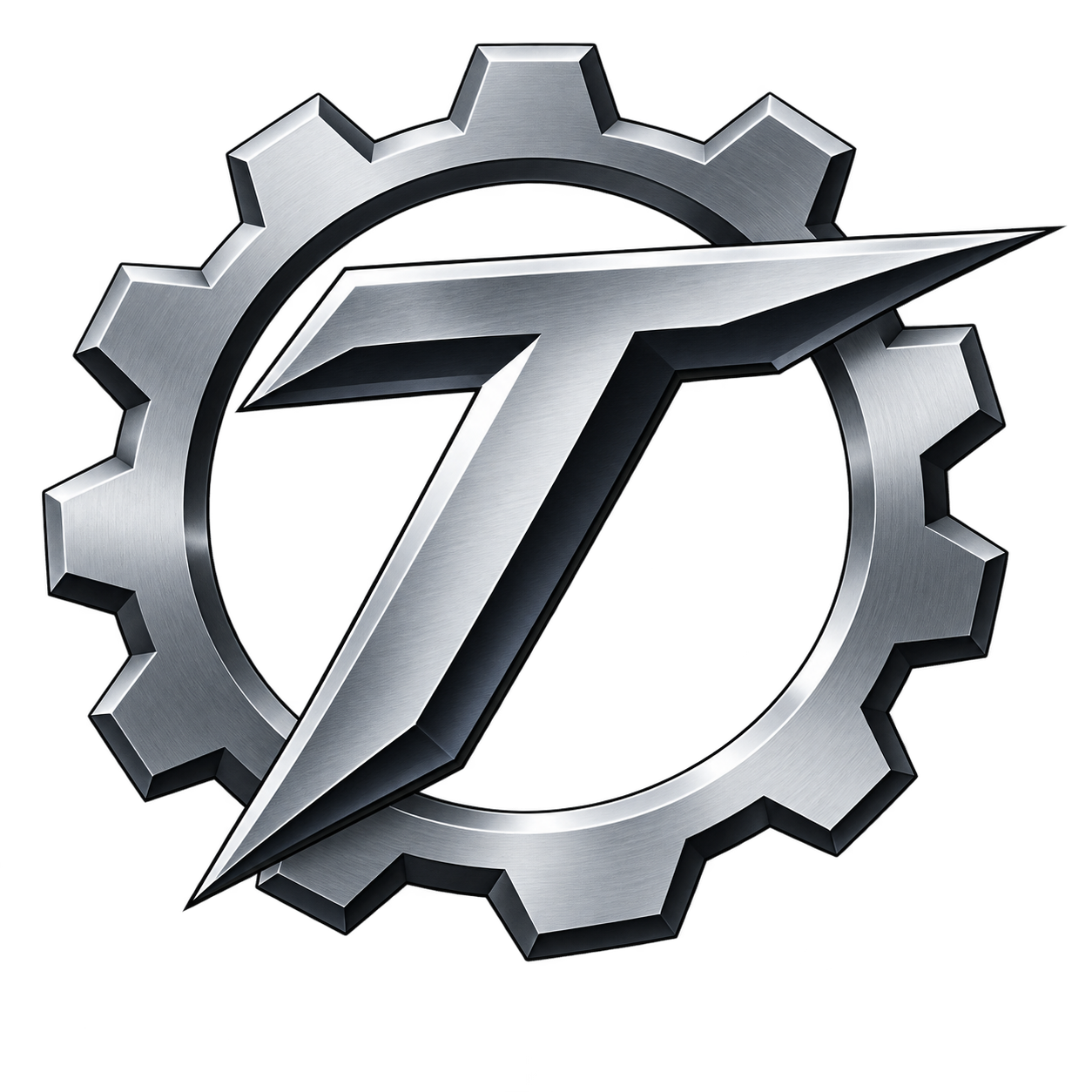 Timpson Industries llc