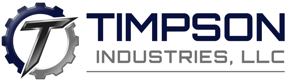 Timpson Industries llc
